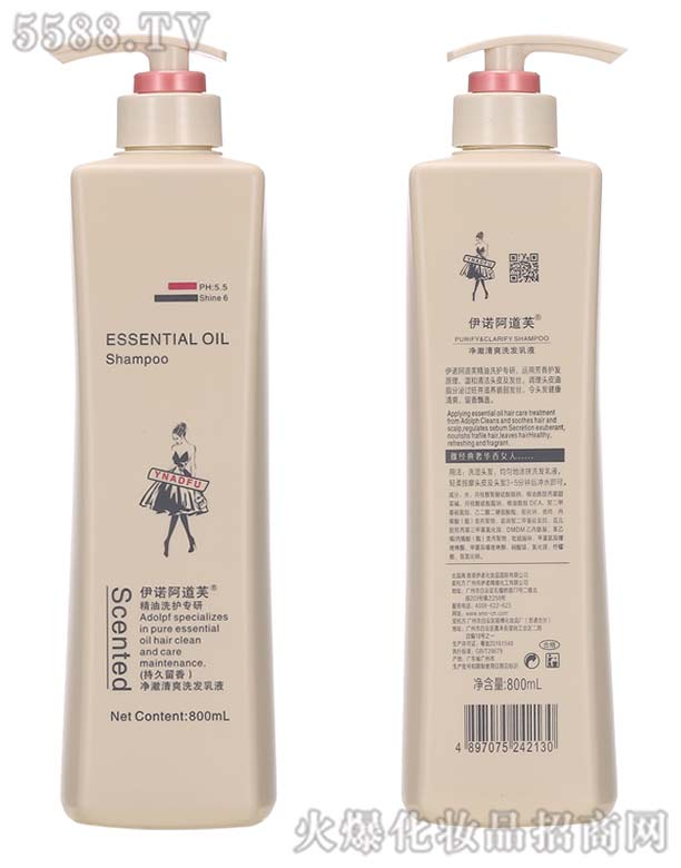 ���Z����ܽ������ˬϴ�l(f��)ˮ