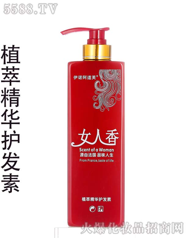 ���Z����ܽŮ�����̝����oϴ�l(f��)��-ֲ�;��A�o�l(f��)��