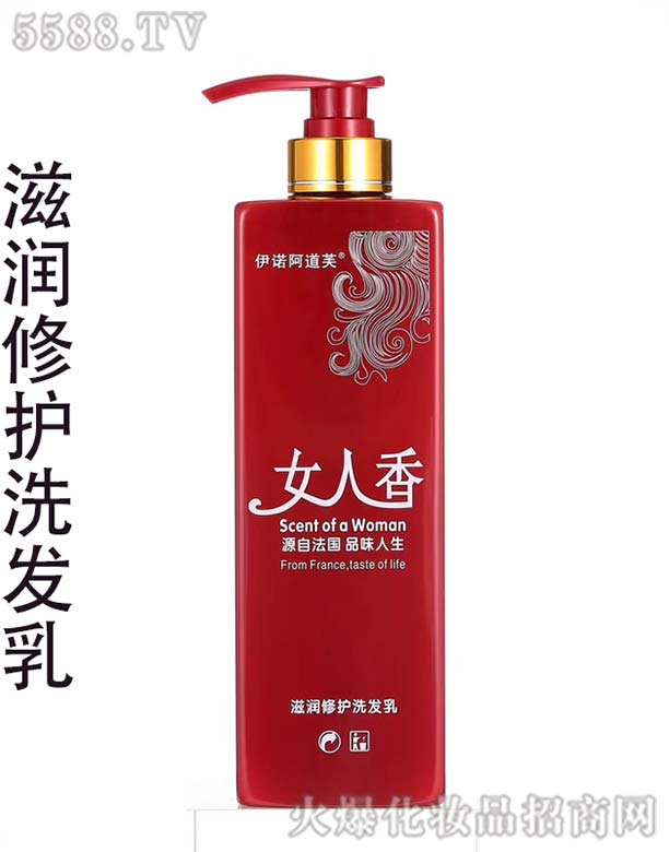 ���Z����ܽŮ�����̝����oϴ�l(f��)��-�̝����oϴ�l(f��)��