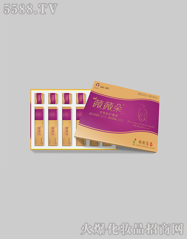 ޱޱ��Ů��˽�o�׺�