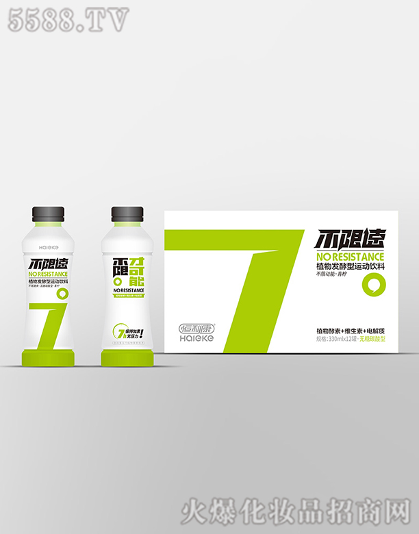 ������ϵ��-�o��̼����-����ֲ��l(f��)���\�����