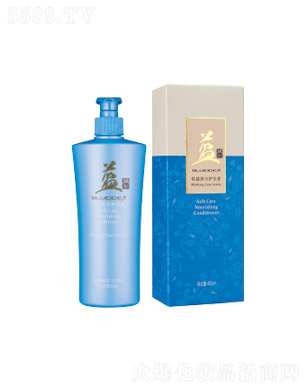 �{(l��n)�젖�pӯ�����o(h��)�l(f��)��450mlx2ƿ/�M