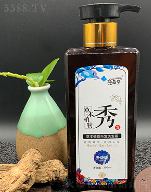 ����òݱ�ֲ����l(f��)ϴ�l(f��)¶300ml