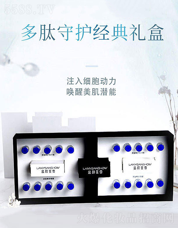 �������o��(j��ng)����