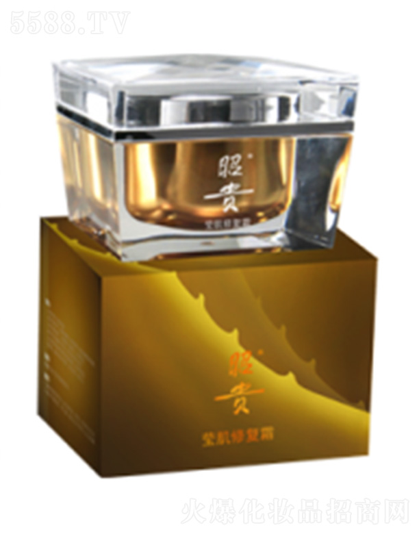 ���F�����ޏ�(f��)˪50g