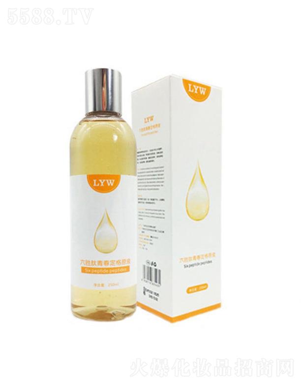 �������ഺ����ԭҺ