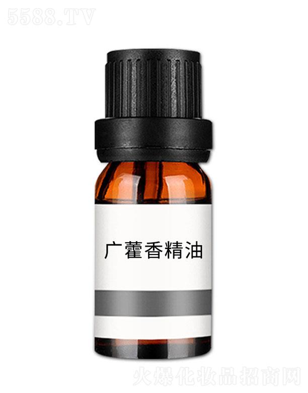 ���n�V޽�㾫��