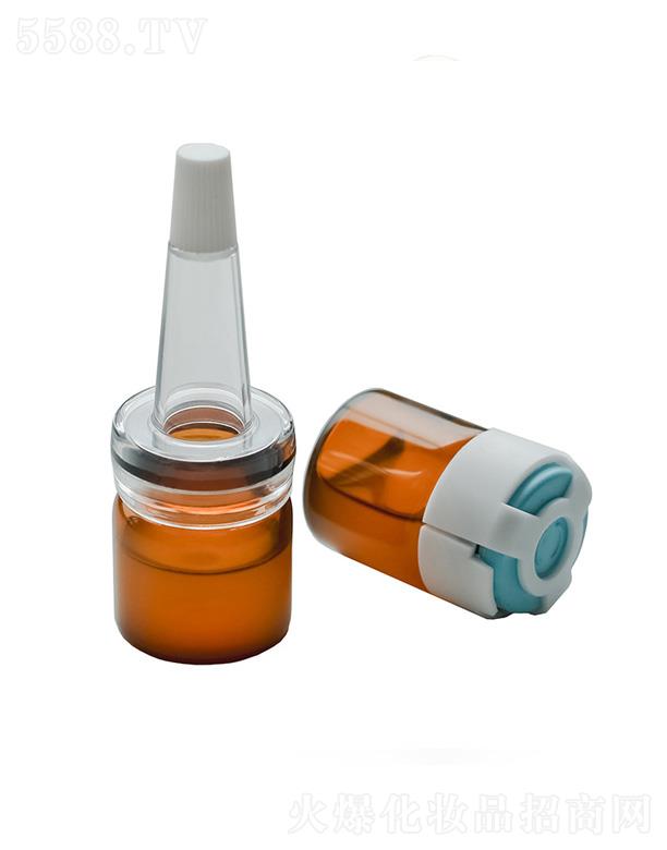 ������(j��ng)�������o���AҺ