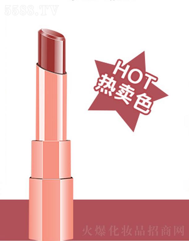 KAN�Aɫ����(r��n)���ʴ���-#311