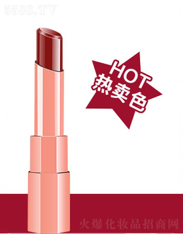 KAN�Aɫ�������ʴ���-#328