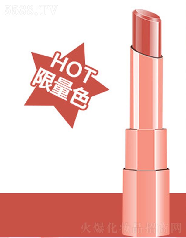 KAN�Aɫ�������ʴ���-#888