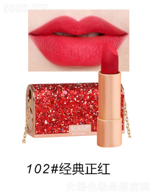 KANС����ڼt-��(j��ng)�����t