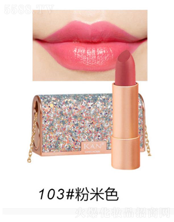 KANС����ڼt-����ɫ