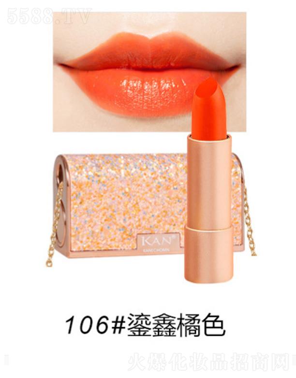 KANС����ڼt-������ɫ