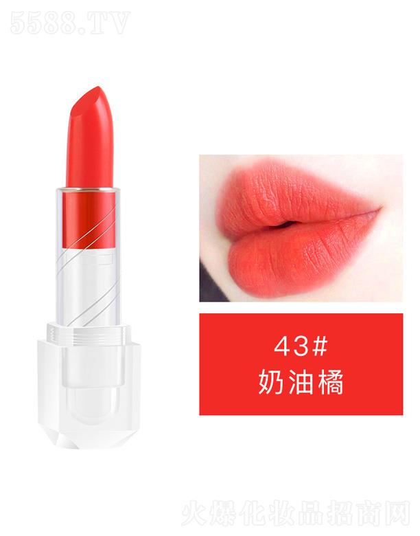 KAN�̝�(r��n)�ڼt-������