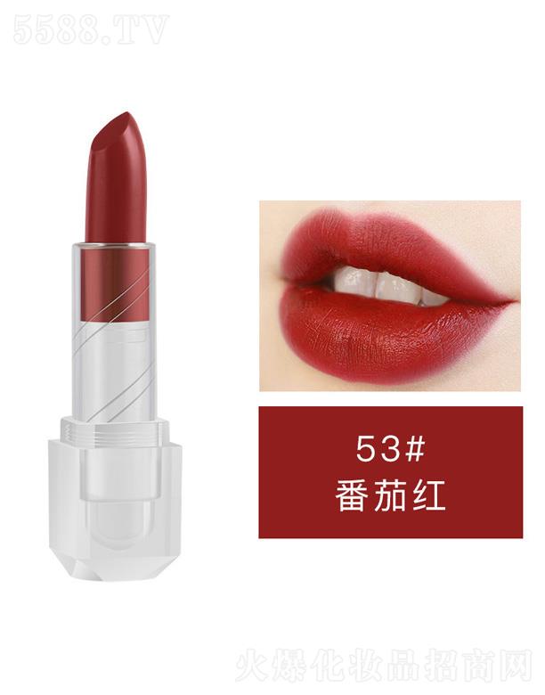 KAN�̝��ڼt-���Ѽt