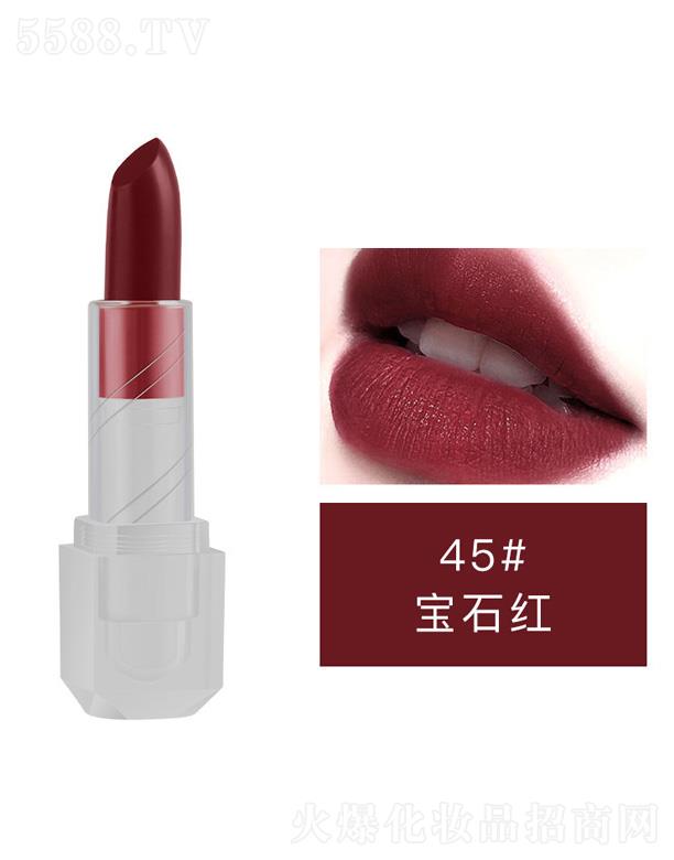 KAN�̝�(r��n)�ڼt-��ʯ�t