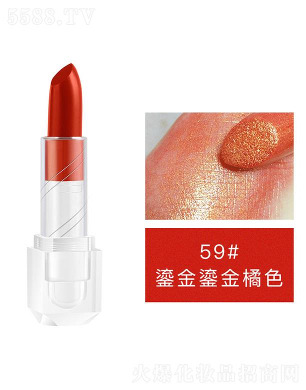 KAN�̝�(r��n)�ڼt-����ɫ