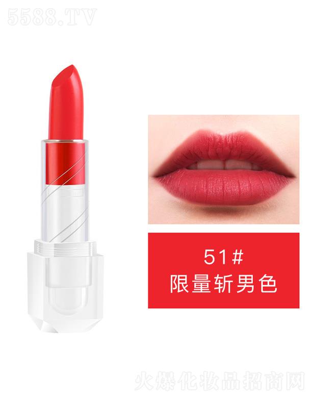 KAN�̝��ڼt-����ɫ