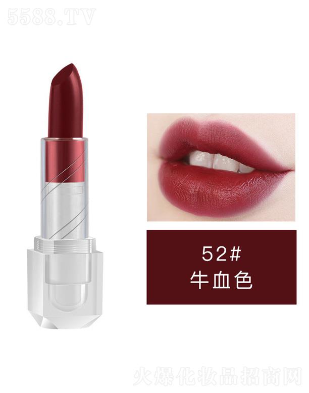 KAN�̝��ڼt-ţѪɫ