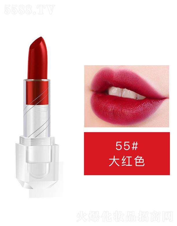 KAN�̝��ڼt-��tɫ