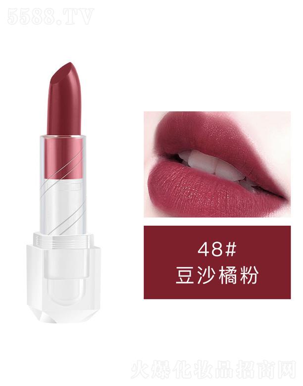 KAN�̝��ڼt-��ɳ�ٷ�