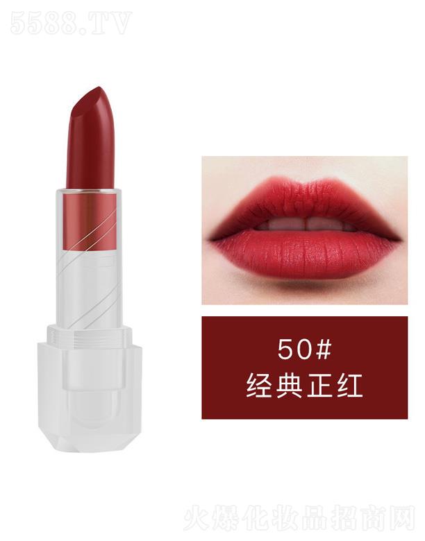 KAN�̝��ڼt-��(j��ng)�����t