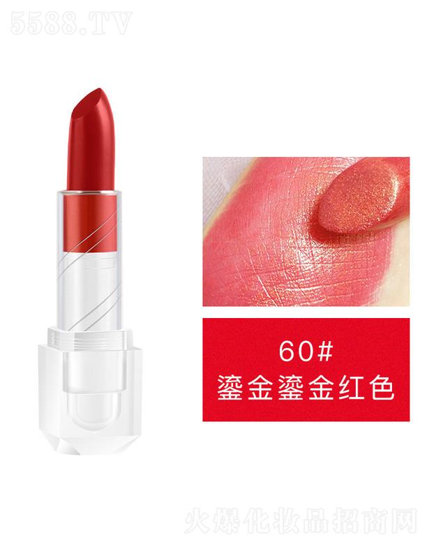 KAN�̝��ڼt-�̽�tɫ