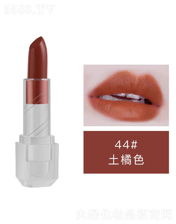 KAN�̝��ڼt-����ɫ