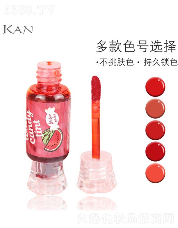 KANˮ���ǹ�֭Ⱦ��Һ