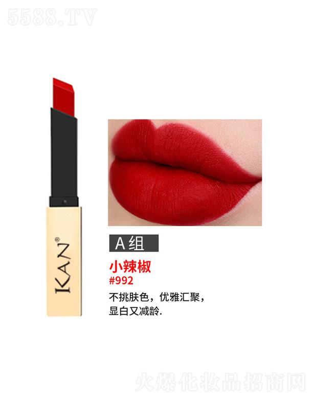 KAN����ع�С��l�����ڼt-С����