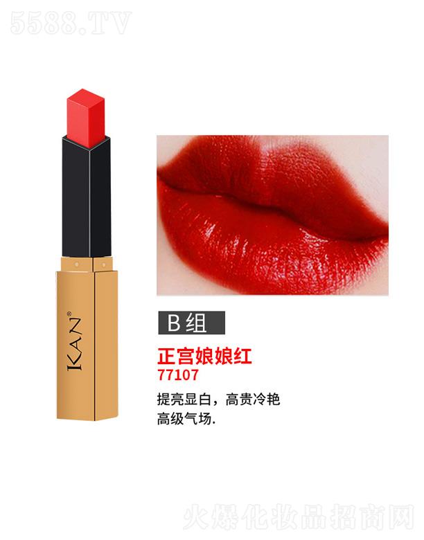 KAN����ع�С��l�����ڼt-���m����t