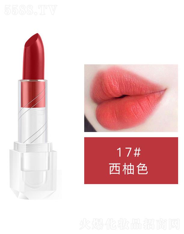 KAN���Ǳ�����ɫ�ڼt-����ɫ