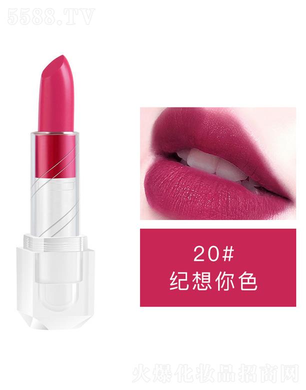 KAN���Ǳ�����ɫ�ڼt-�o����ɫ