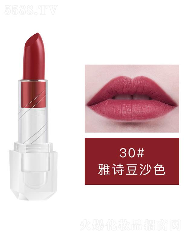 KAN���Ǳ�����ɫ�ڼt-��Ԋ��ɳɫ