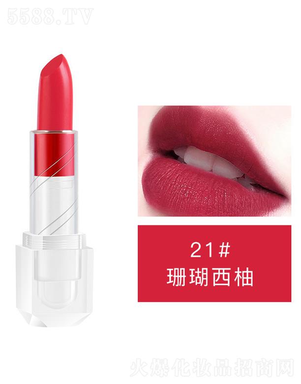 KAN���Ǳ�����ɫ�ڼt-ɺ������