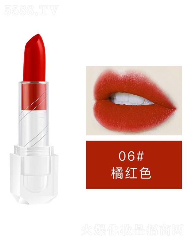 KAN���Ǳ�����ɫ�ڼt-�ټtɫ