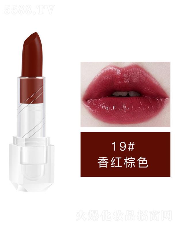 KAN���Ǳ�����ɫ�ڼt-��t��ɫ