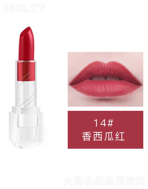 KAN���Ǳ�����ɫ�ڼt-�����ϼt