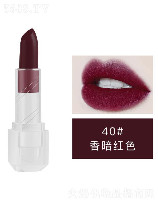 KAN���Ǳ�����ɫ�ڼt-�㰵�tɫ