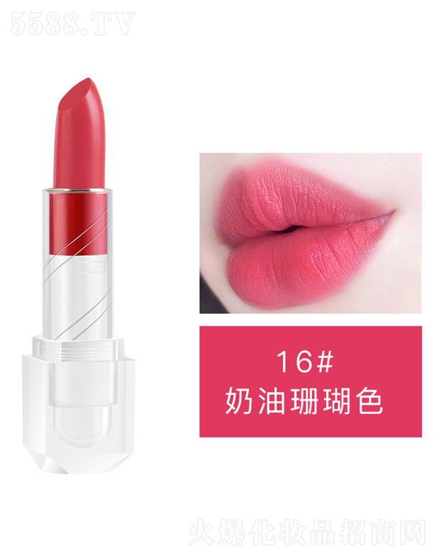 KAN���Ǳ�����ɫ�ڼt-����ɺ��ɫ