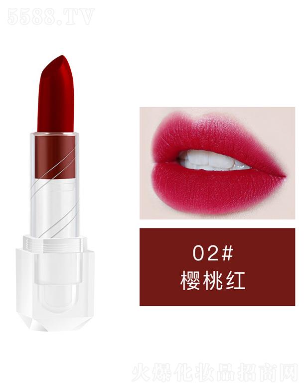 KAN���Ǳ�����ɫ�ڼt-���Ҽt