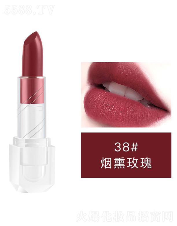 KAN���Ǳ�����ɫ�ڼt-��Ѭõ��