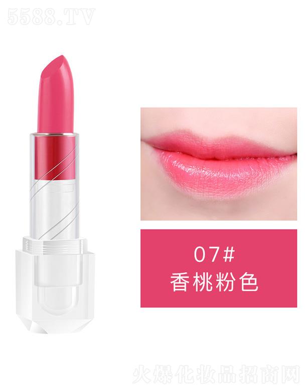 KAN���Ǳ�����ɫ�ڼt-���ҷ�ɫ