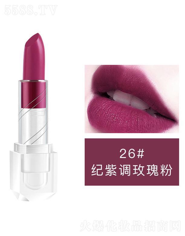 KAN���Ǳ�����ɫ�ڼt-�o(j��)���{(di��o)õ���