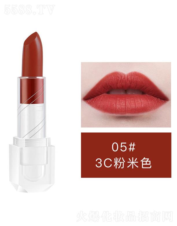 KAN���Ǳ�����ɫ�ڼt-3C����ɫ