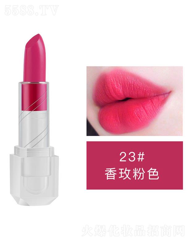 KAN���Ǳ�����ɫ�ڼt-��õ��ɫ