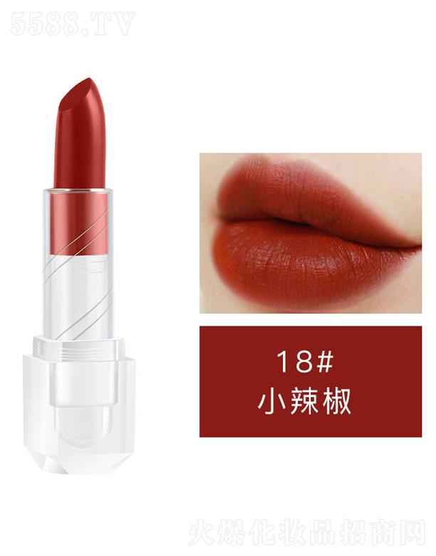 KAN���Ǳ�����ɫ�ڼt-С����