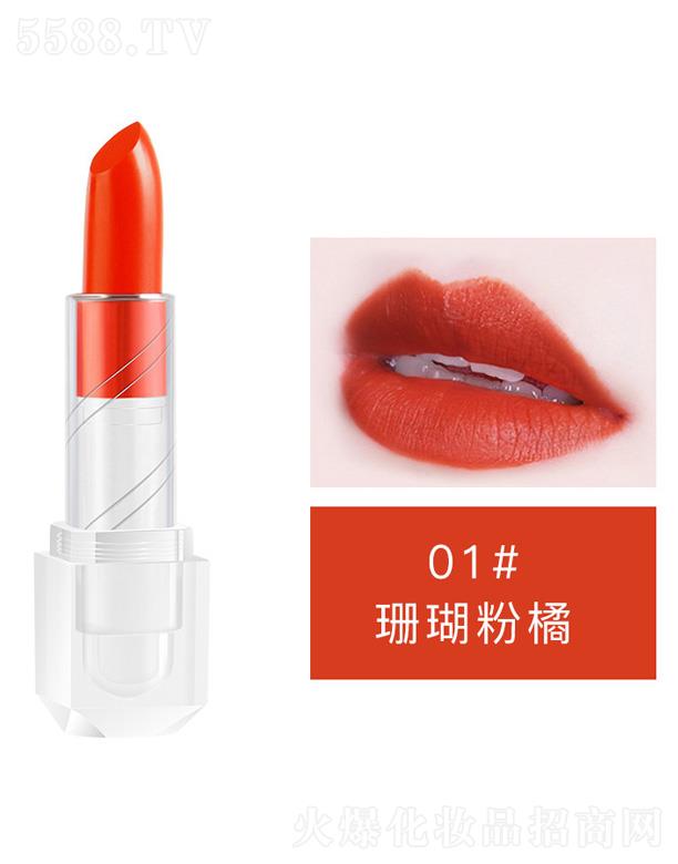 KAN���Ǳ�����ɫ�ڼt-ɺ������