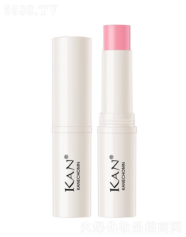 KANֲ�����B(y��ng)������